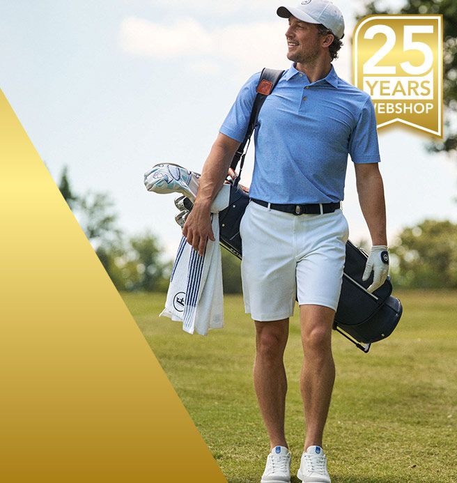 ONLINE EXKLUSIV Viele Marken -25%