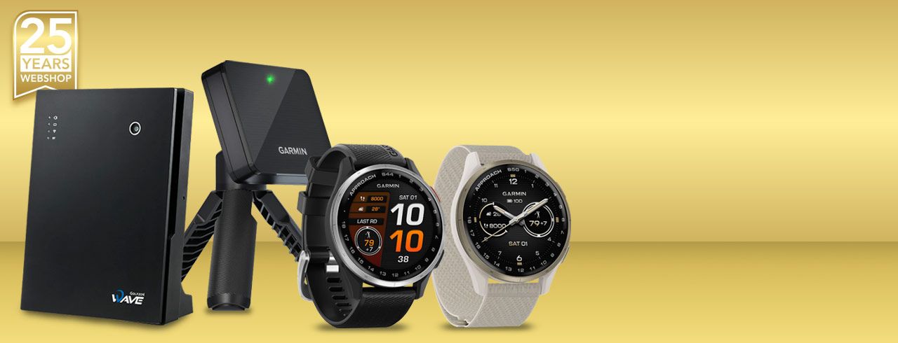 Technik Highlights -15% Aktionscode: TECH15