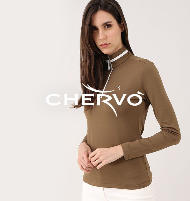 Chervo Outlet
