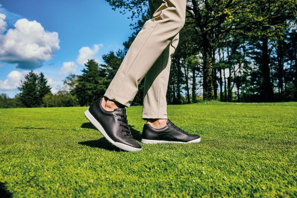 Men Golf Shoe Sale