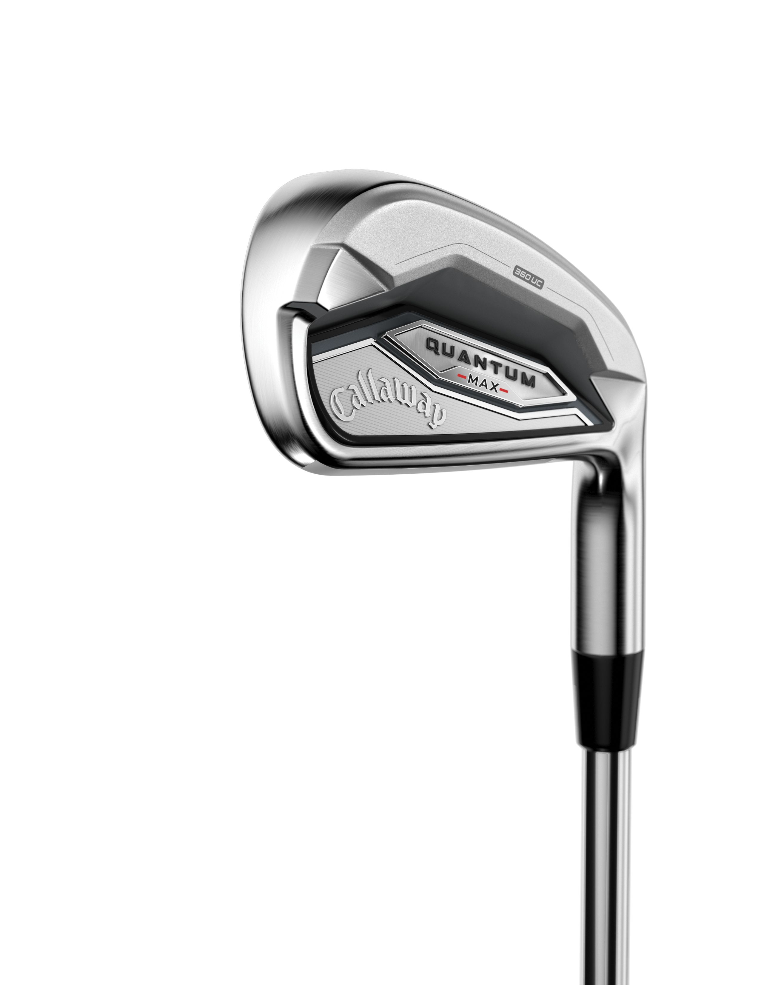 Callaway Quantum Max Eisen