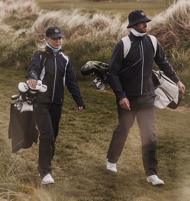 FUNKČNÍ OBLEČENÍ 2026