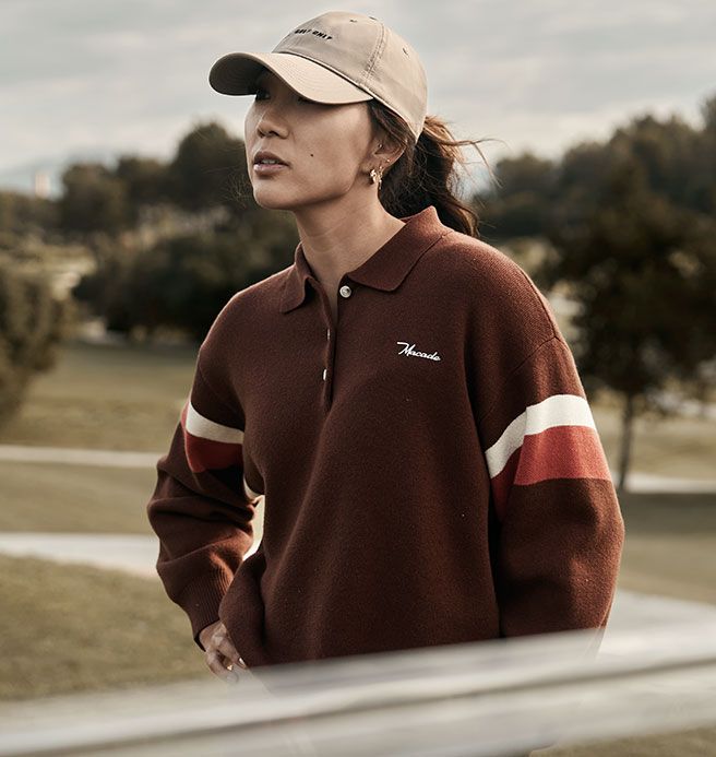 PRODUKTY EXKLUSIVNĚ ONLINE