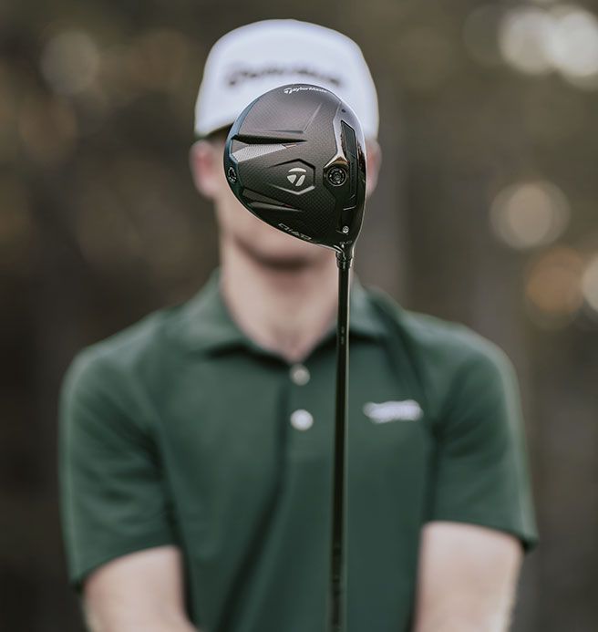 TESTOVÁNÍ HOLÍ - SERVIS