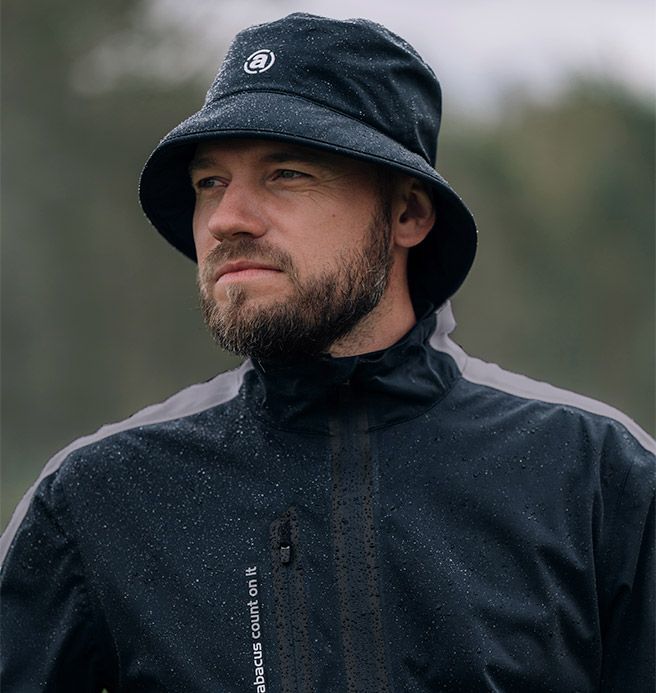 Kopfbedeckungen Herren