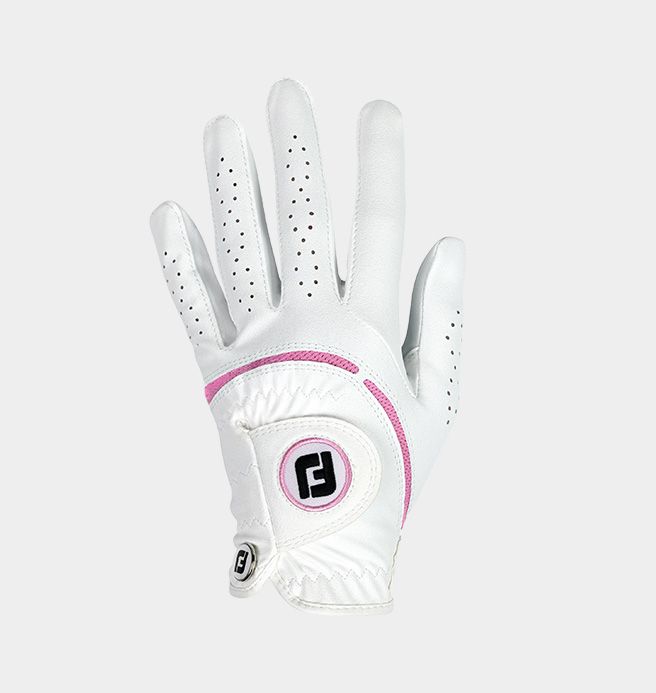 Damen Golfhandschuhe