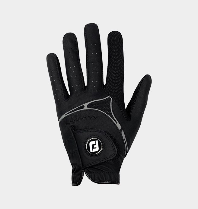 Herren Golfhandschuhe