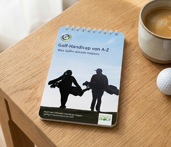 Golfguide