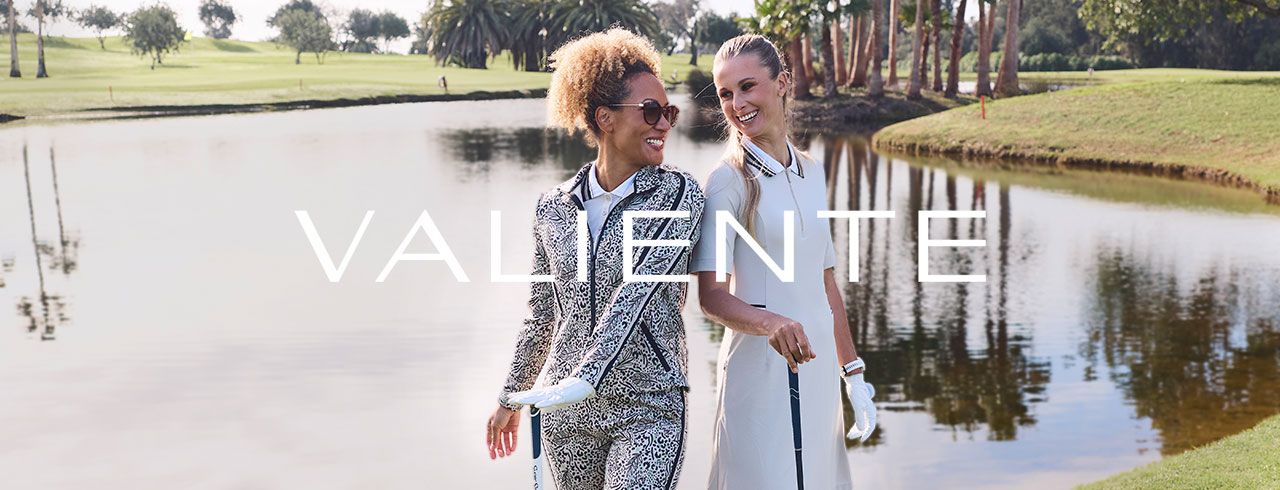 Valiente Trends 2026