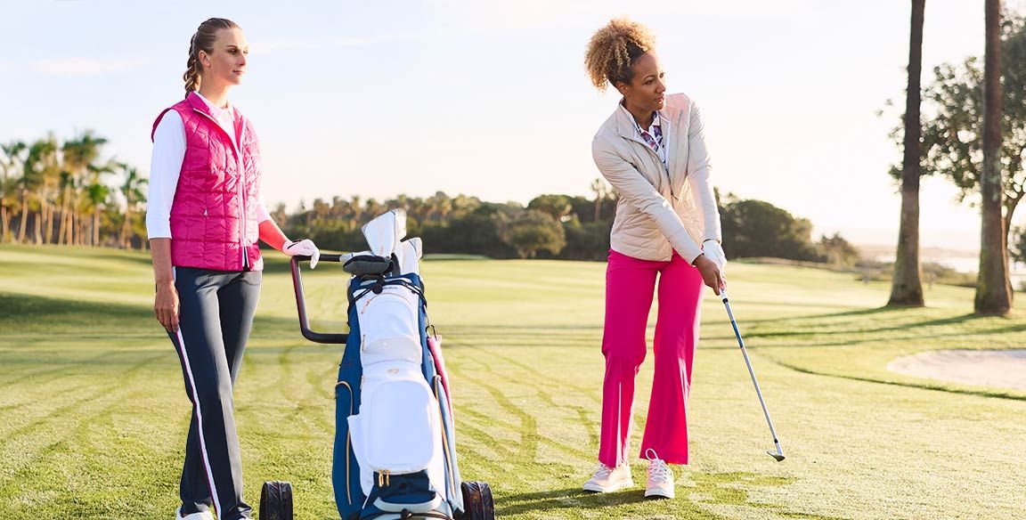 First fashion novelties 2026