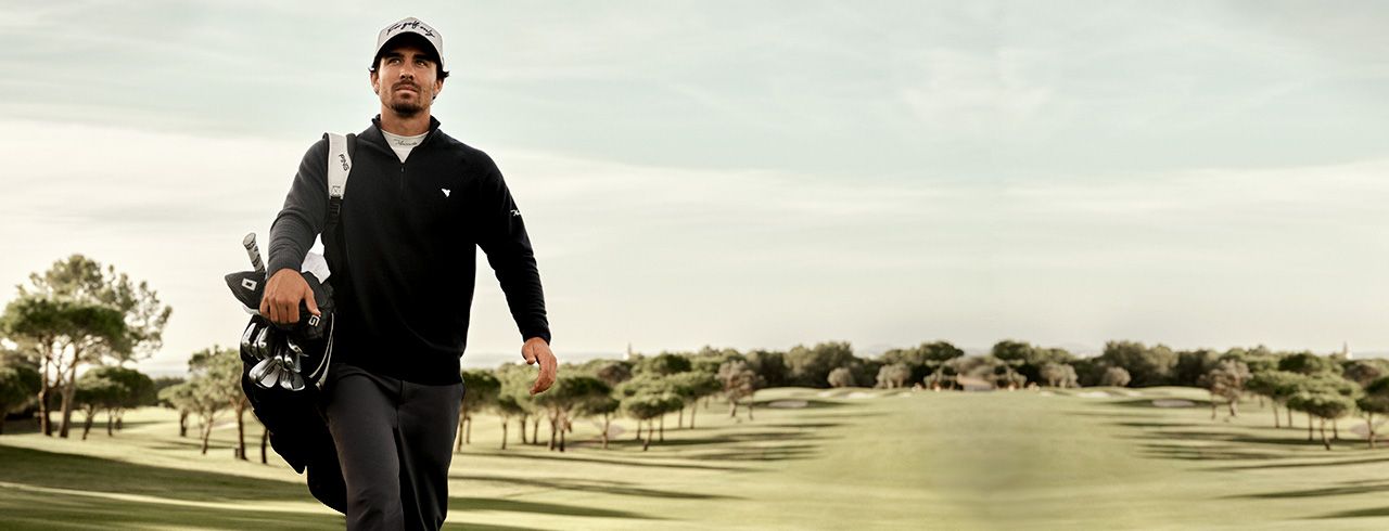 Frühjahrs-Highlights