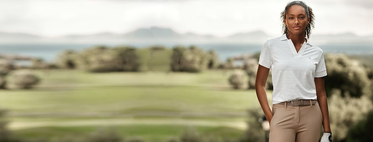 Frühjahrs-Highlights