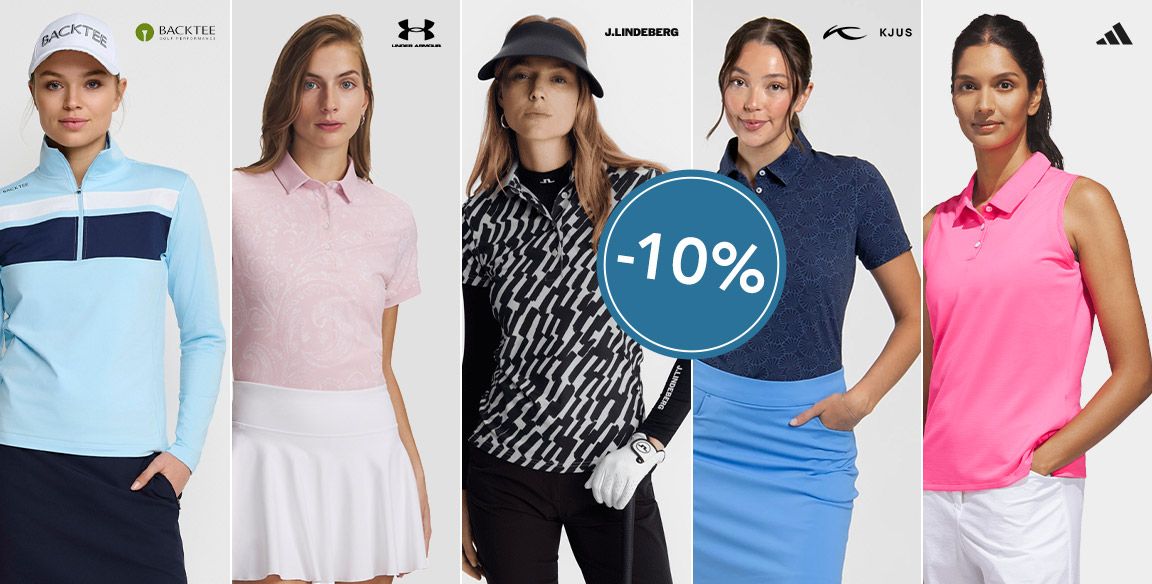 Online Exklusive Trends 2026