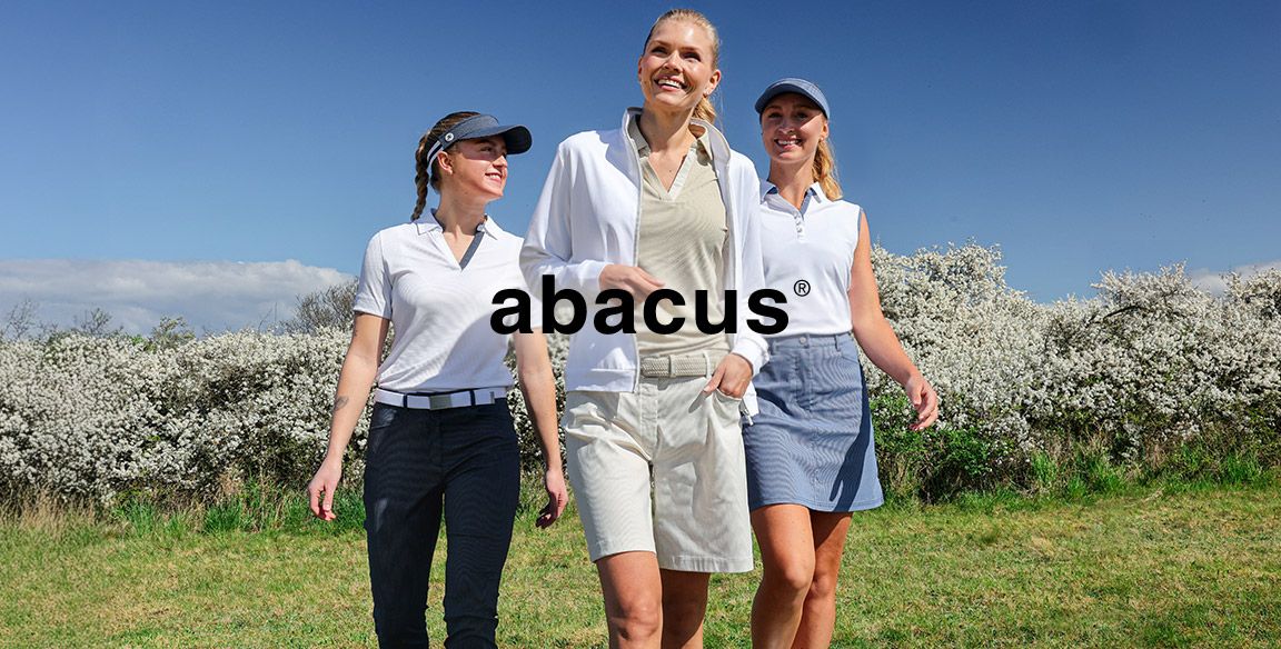 Abacus Trends