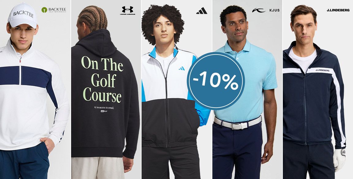 Online Exklusive Trends 2026