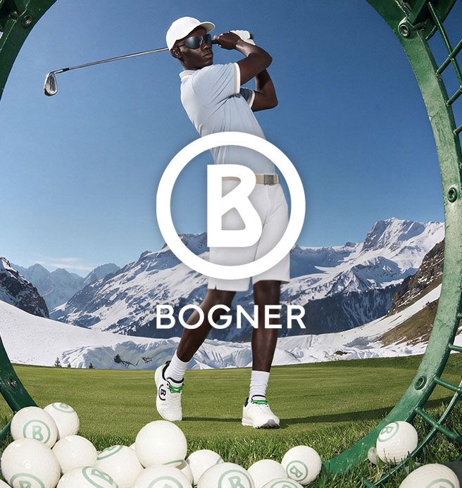 Bogner Trends