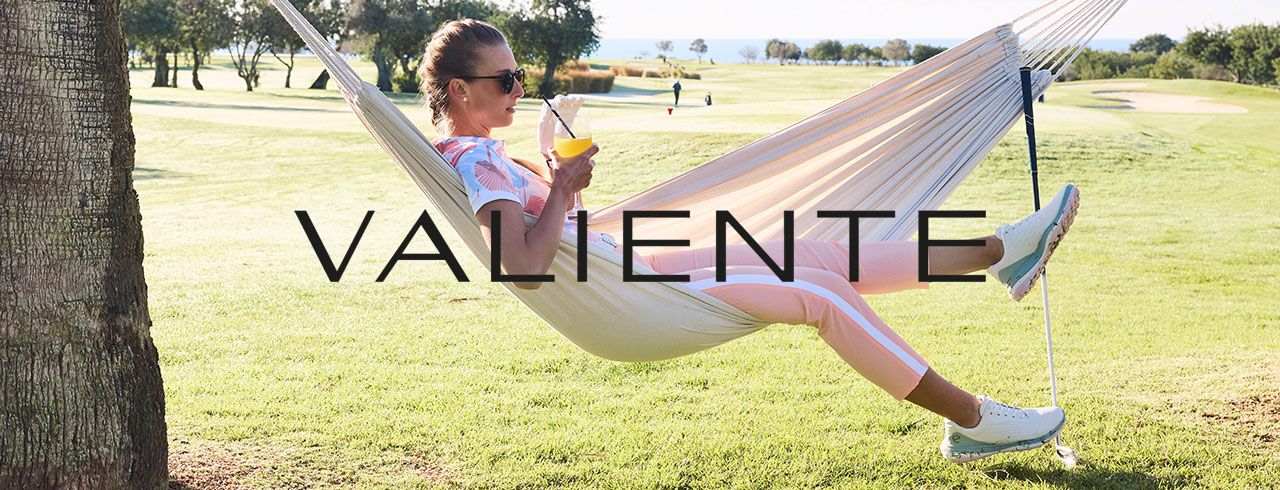 Valiente Trendy