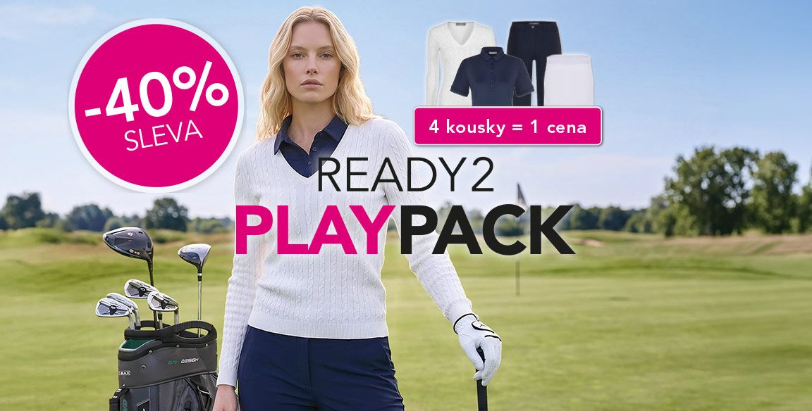 Ready2PlayPack