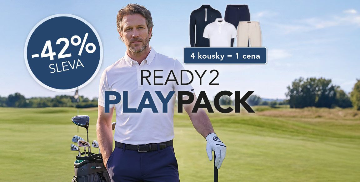Ready2PlayPack