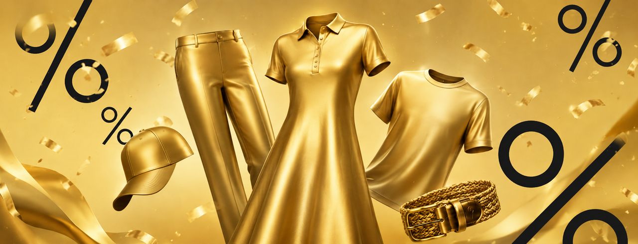 fashion angebote