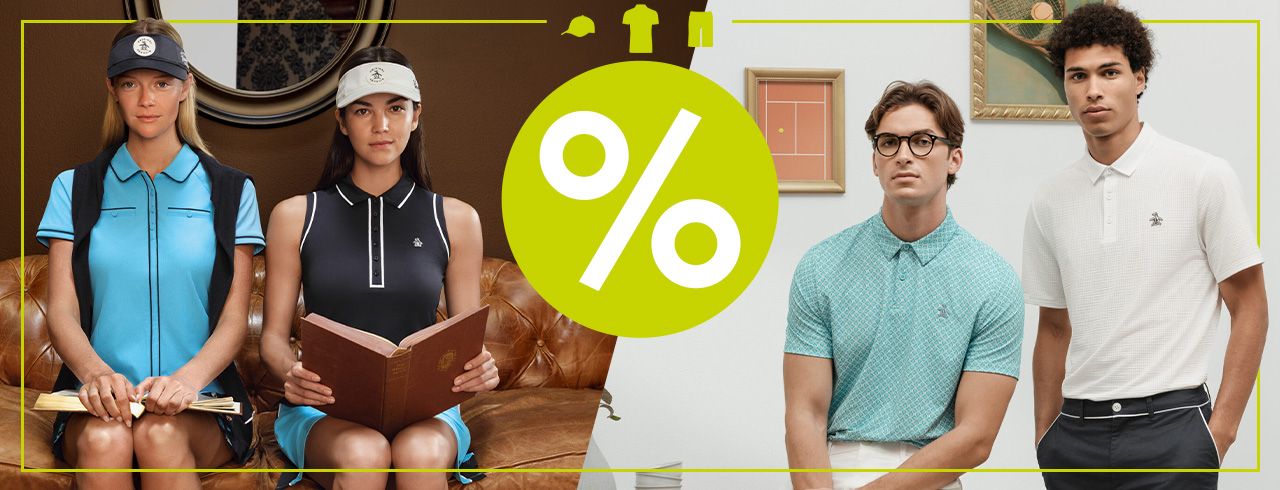 First Fashion Sales
