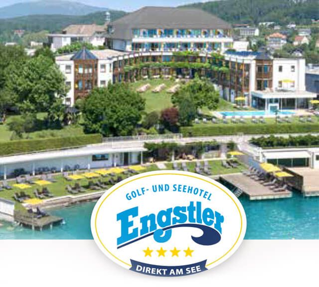Unser Hotel