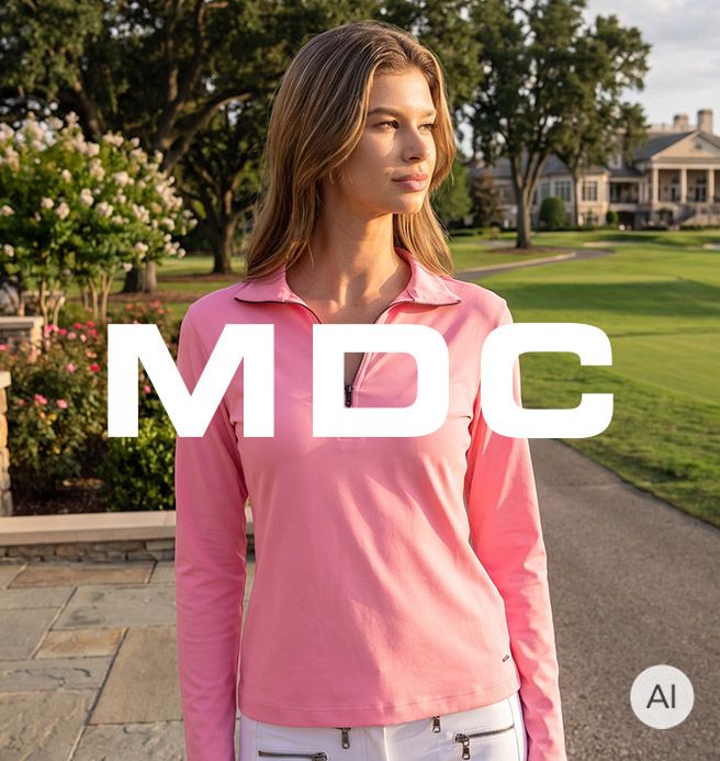 MDC News