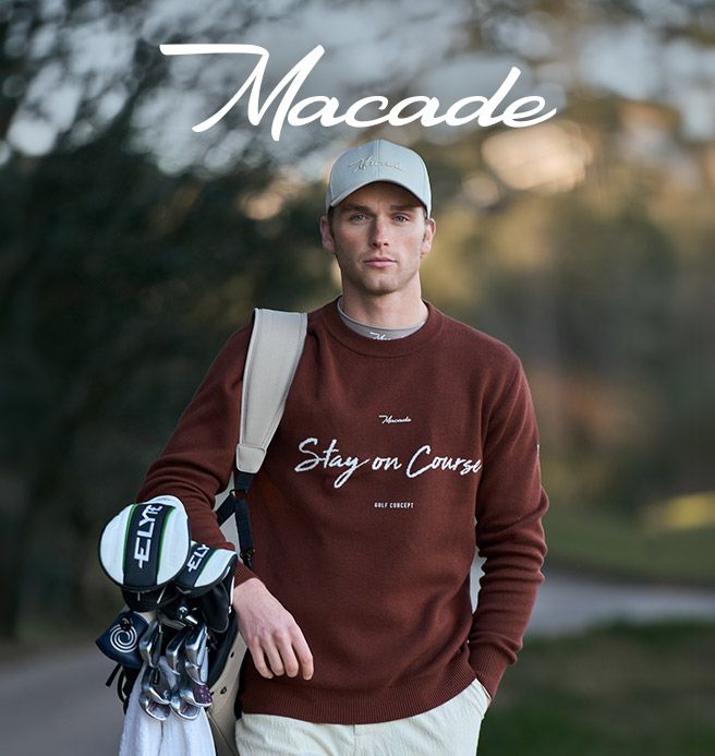 Herren Fashion Macade Trends