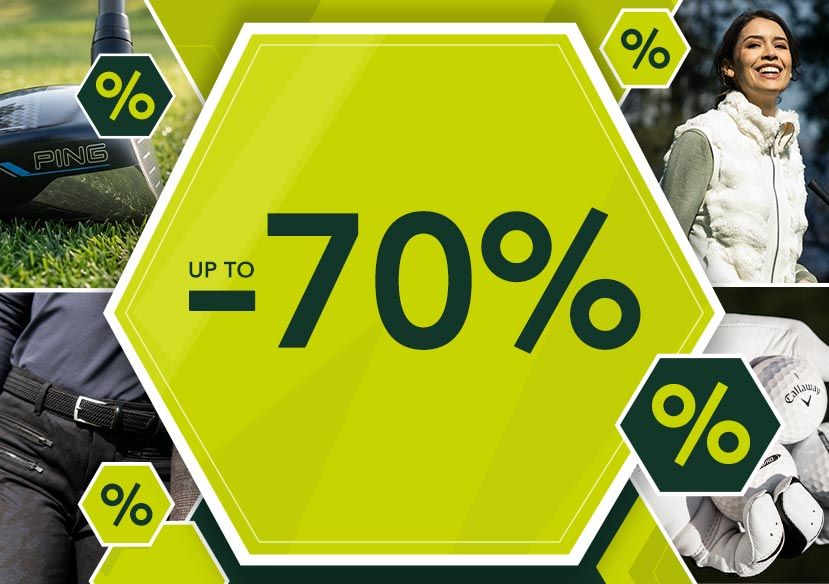Stock Sale Women