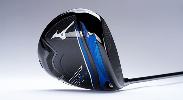 Mizuno ST-Max 230 Driver
