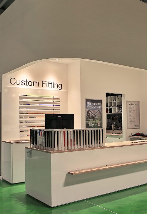 Reparaturservice & Werkstatt