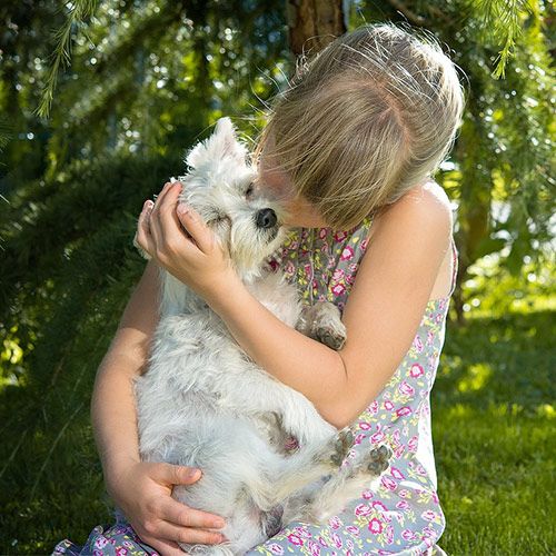 Engagement Sentana Stiftung