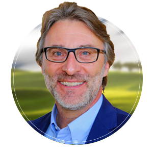 Frank Ewers, Geschäftsführer