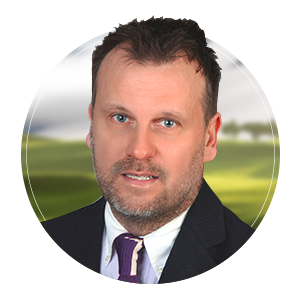 André Rohland, Leitung Corporate Sales und Logoprodukte