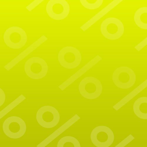 Equipment Angebote