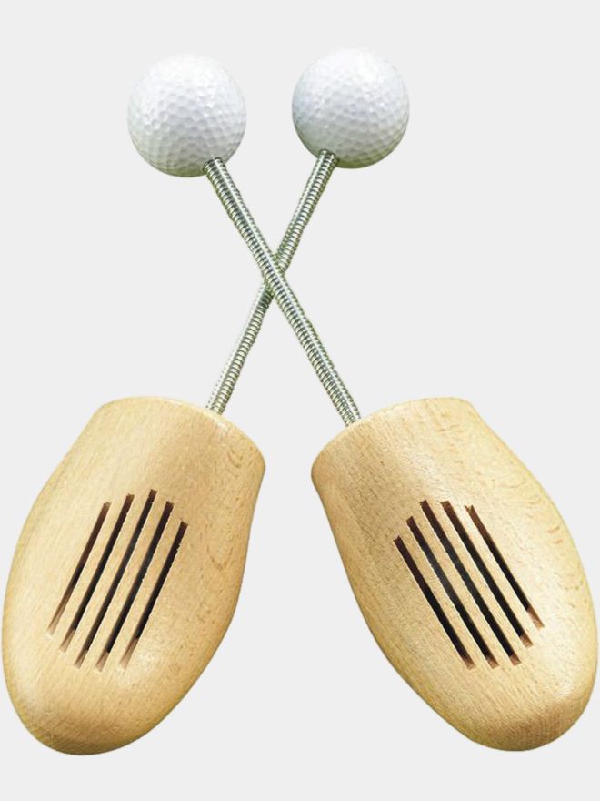 Sportiques Shoetrees Other