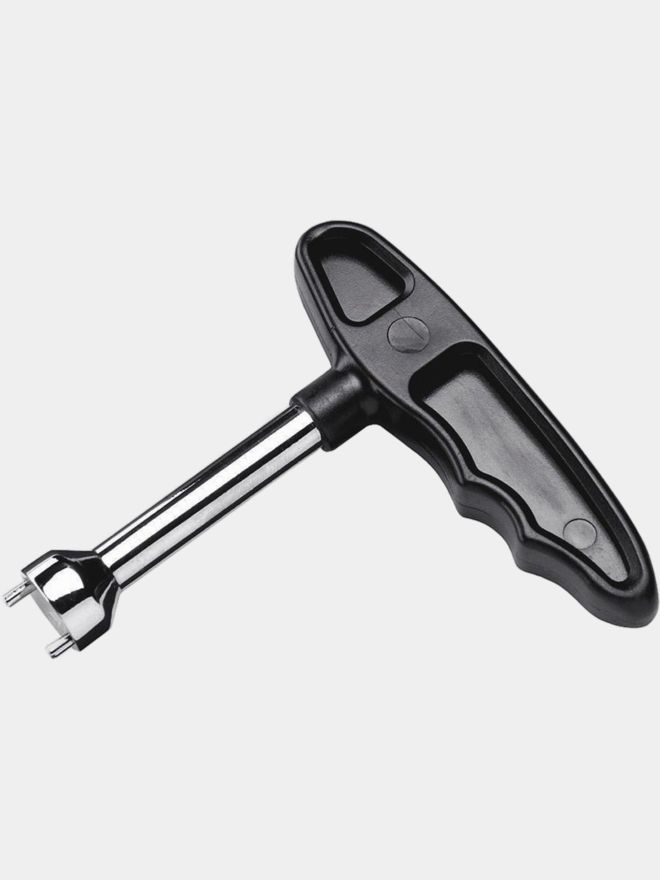 Kenton Spikeschlüssel Sonstige