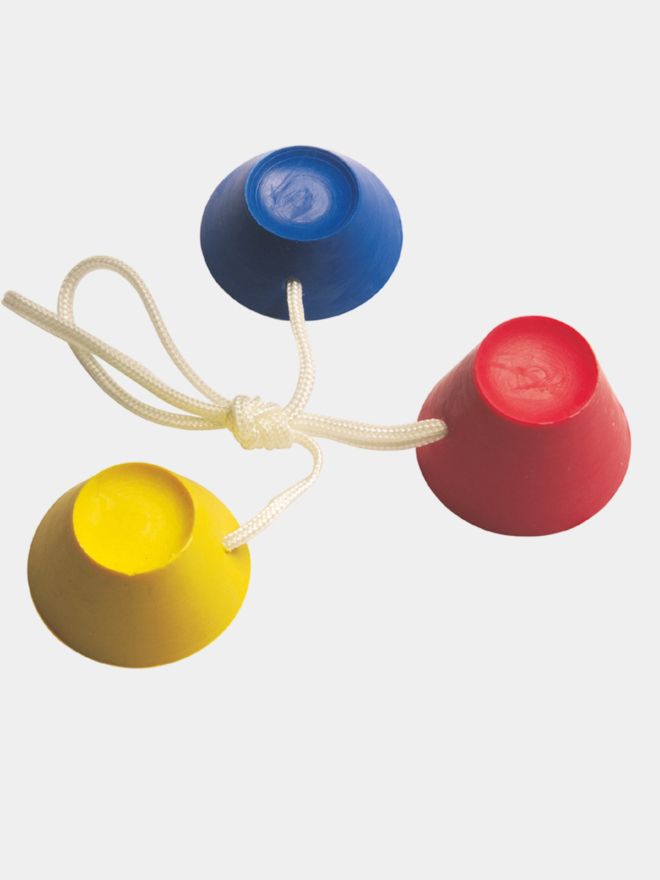 Silverline Wintertees Sonstige