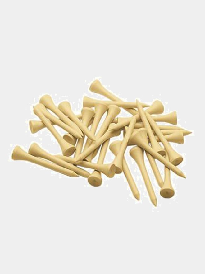 Kenton týčka 100 ks 2,1/8