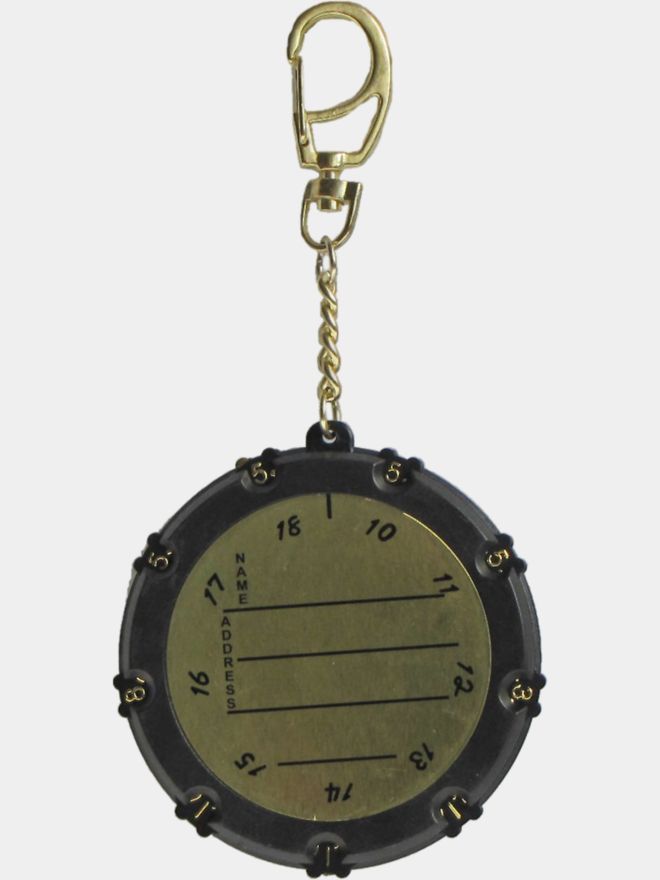 Kenton Kombi Scorer Sonstige