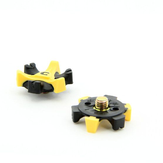 Champ Stinger spikes 6mm Other