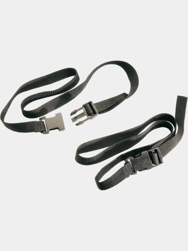 Silverline Haltegurt groß Sonstige