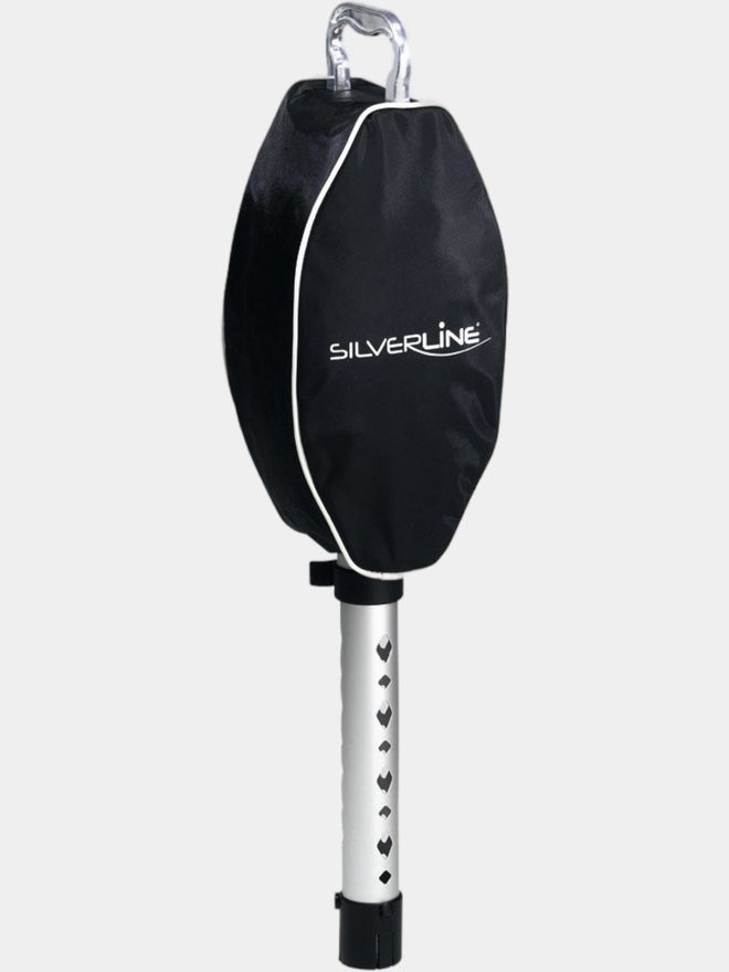 Silverline Ballsammler Sonstige