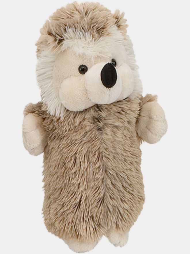 Daphne Igel Hybrid Headcover Sonstige