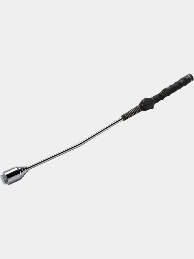 Silverline Swing Trainer Sonstige