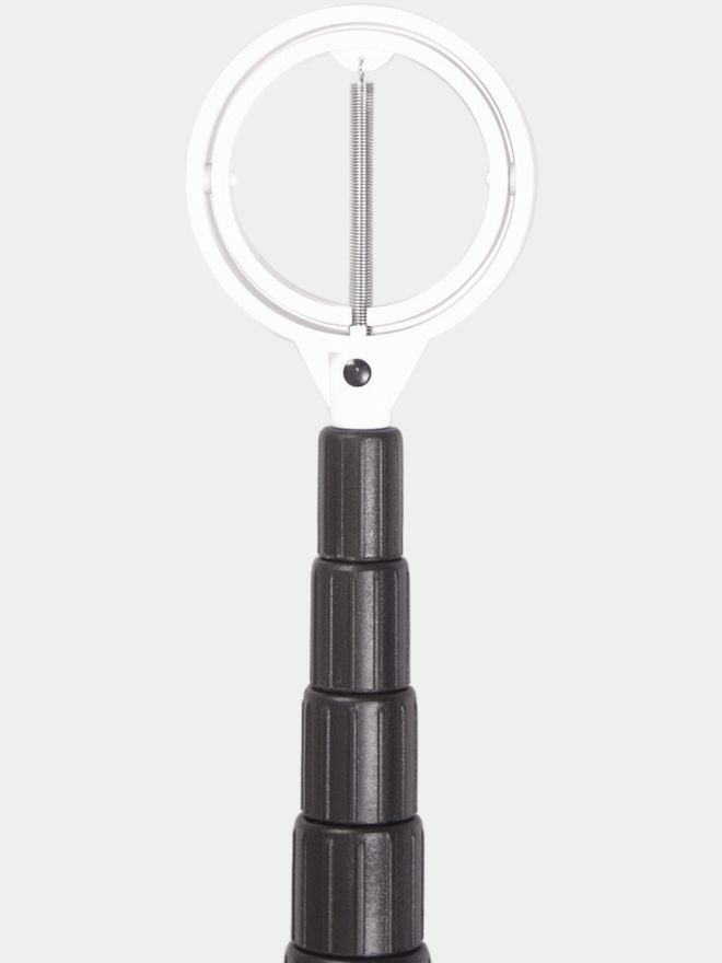 Kenton Ballangel ca 2,75 m Sonstige