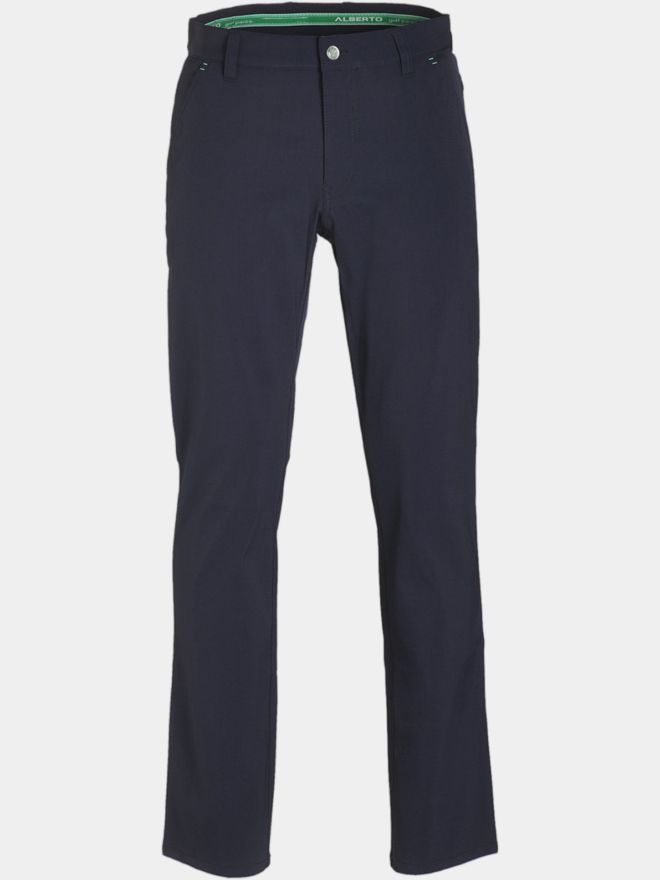 Alberto 3xDry Pro Cooler Hose marine