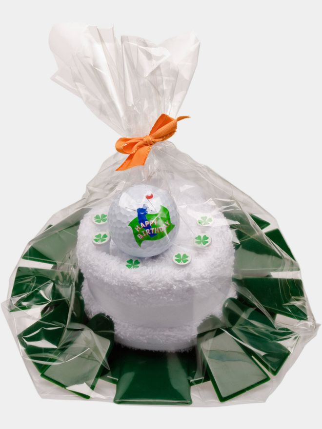 Sportiques Cvičná jamka na puttování s látkou ostatní