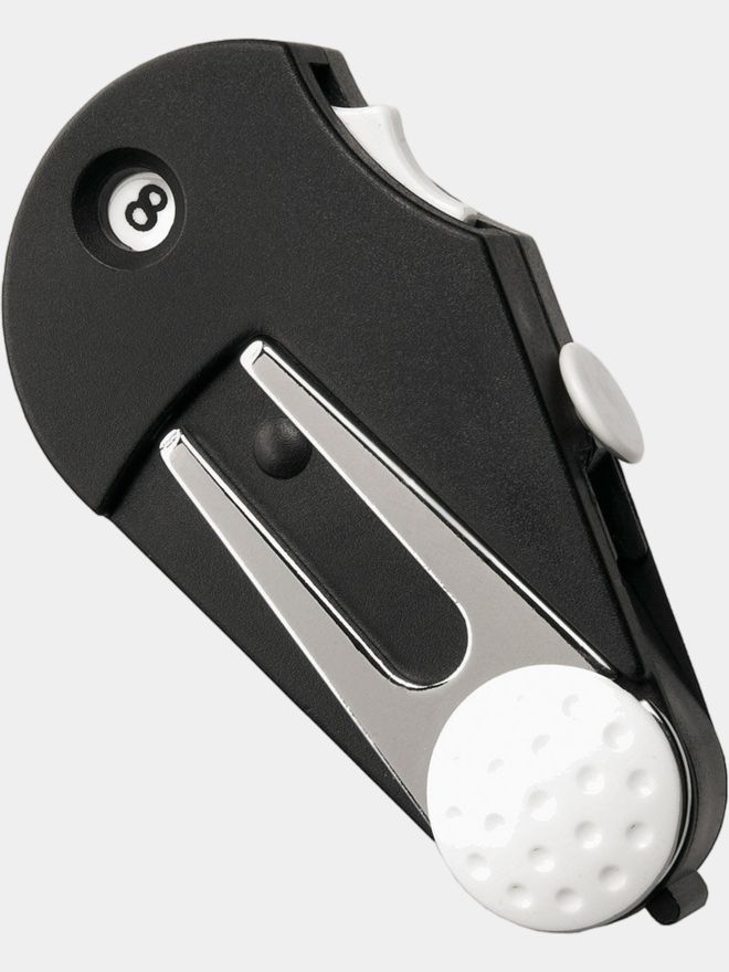 Silverline 5in1-Tool Sonstige