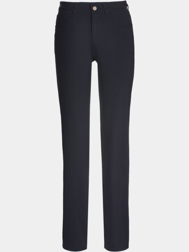 Alberto ANJA - 3xDRY Cooler Hose schwarz